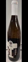 Soul Squeeze Cellars 2024 In Part, Leelanau Peninsula
